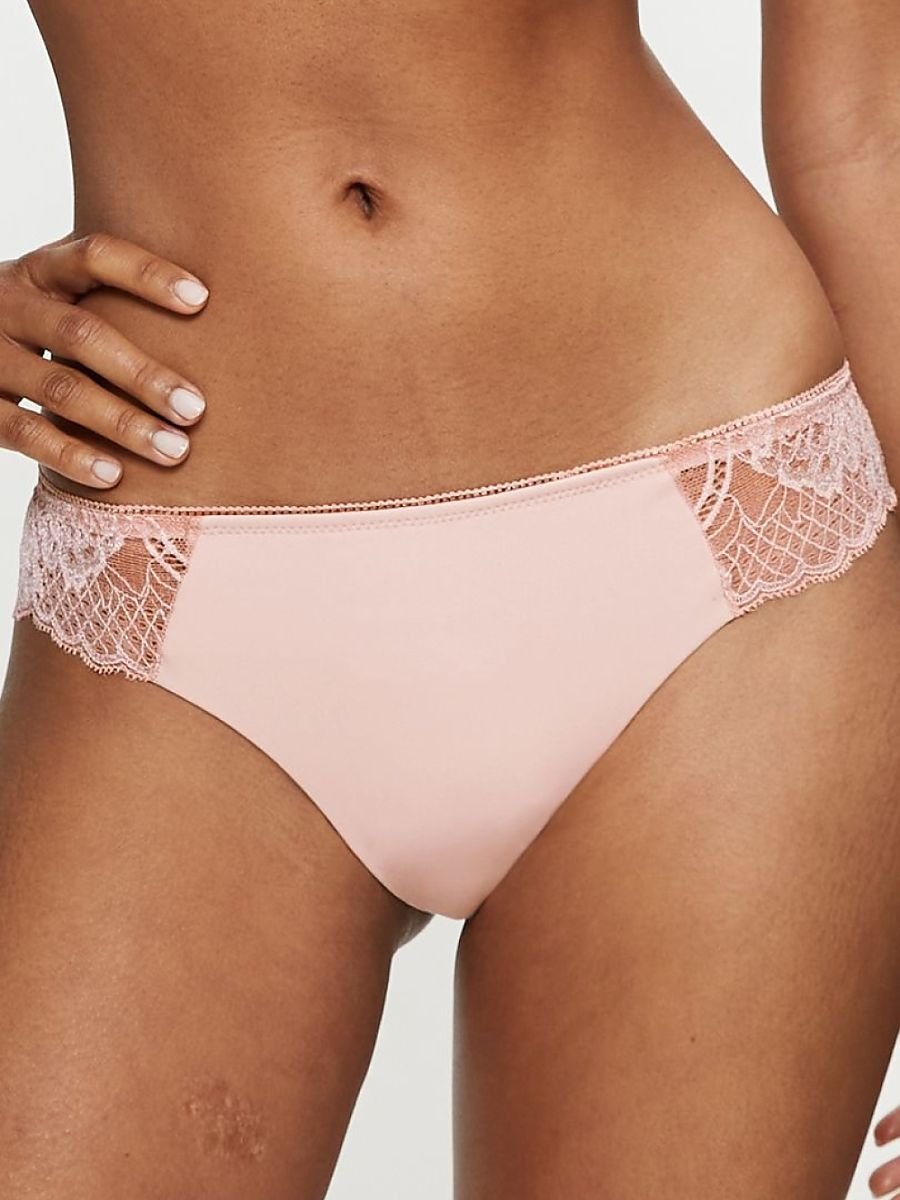 Brazilian style panties model 230045 Triumph