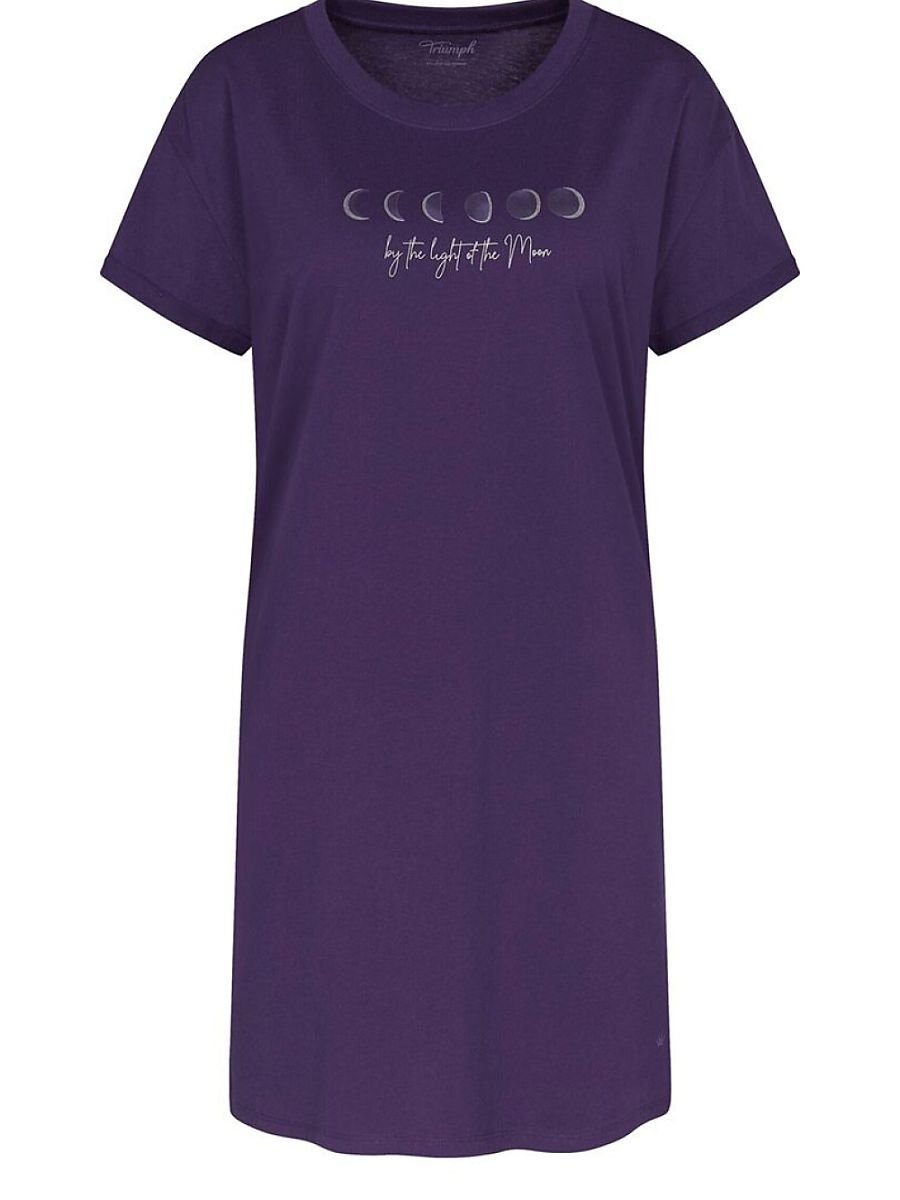 Nightshirt model 230298 Triumph — изображение 2