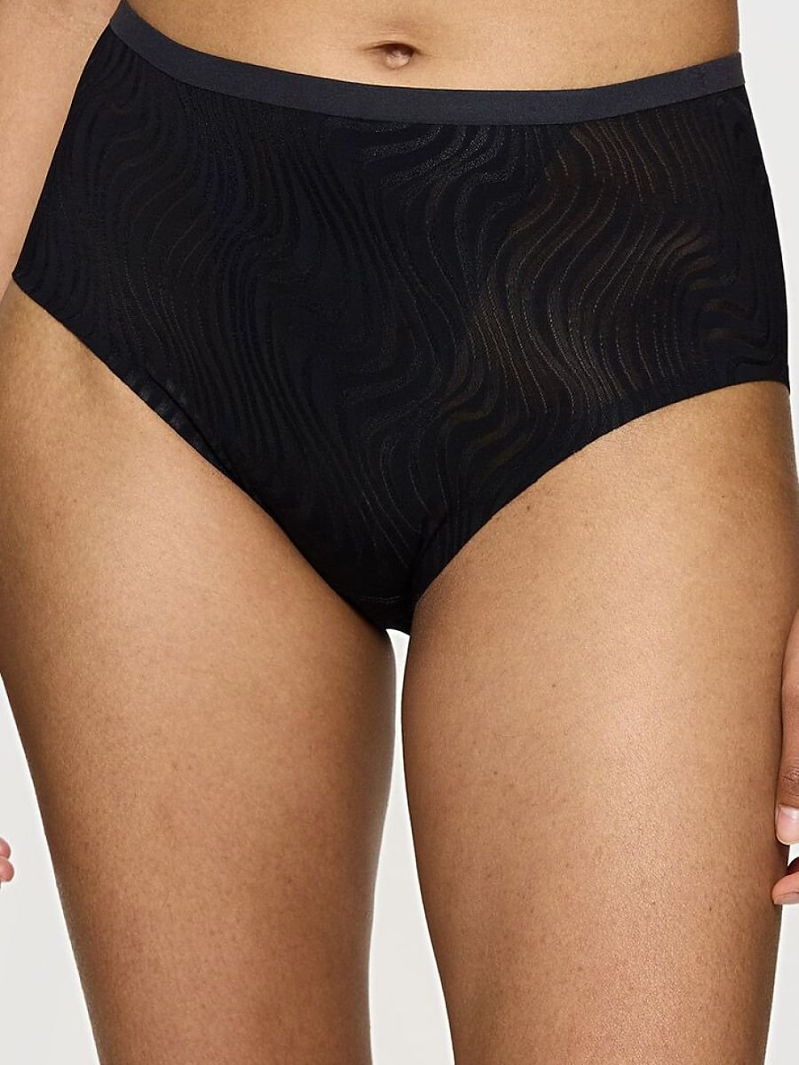 Panties model 229121 Triumph