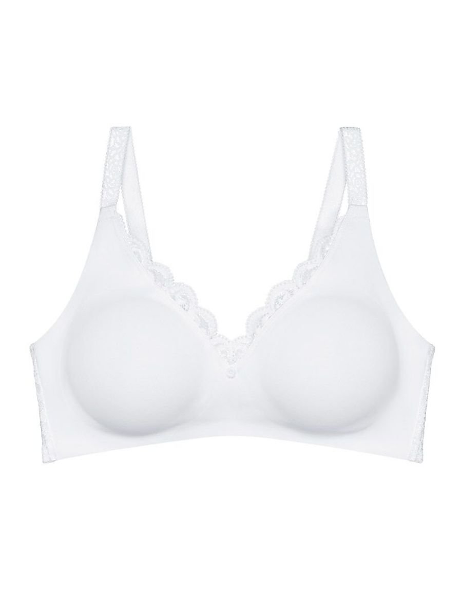 Padded bra model 229137 Triumph — изображение 4