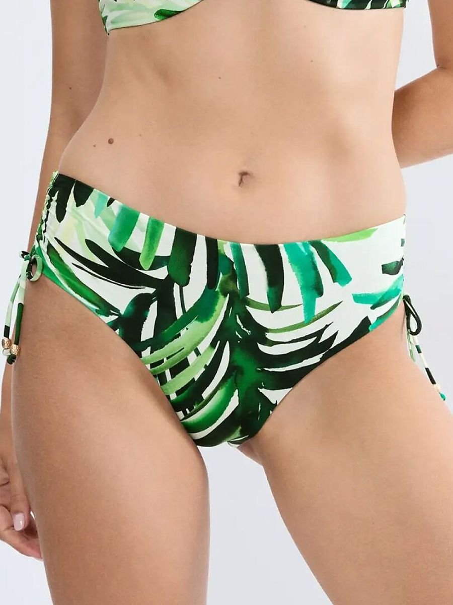 Swimming panties model 229153 Triumph