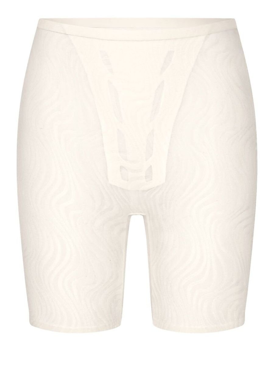 Panties model 229407 Triumph — изображение 2