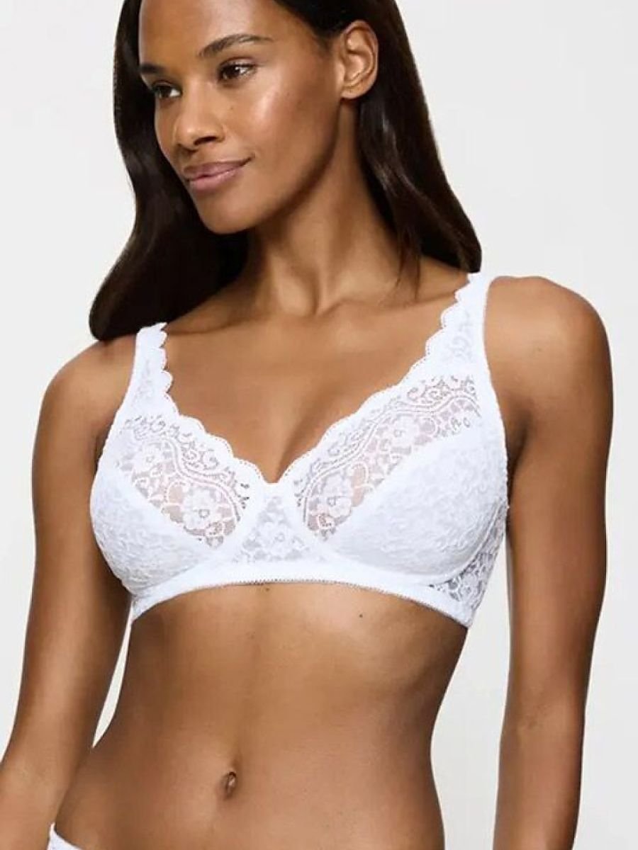Soft model 229496 Triumph
