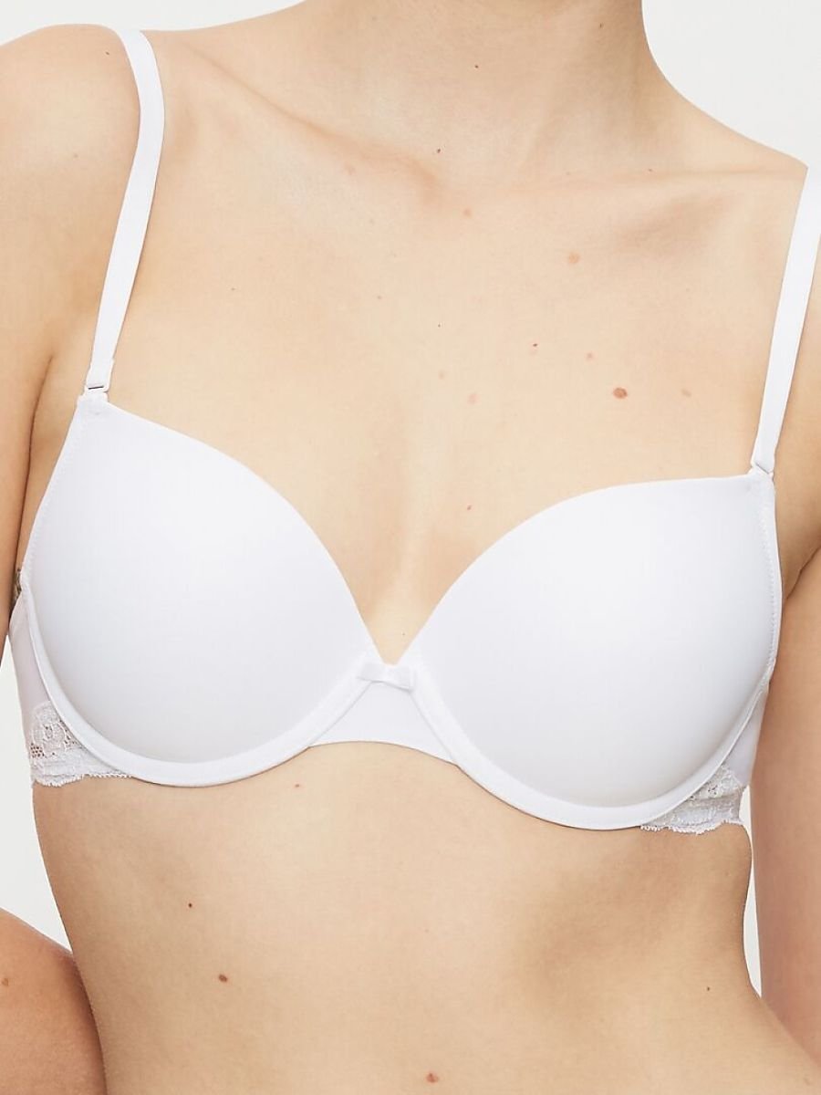 Push up model 229892 Triumph