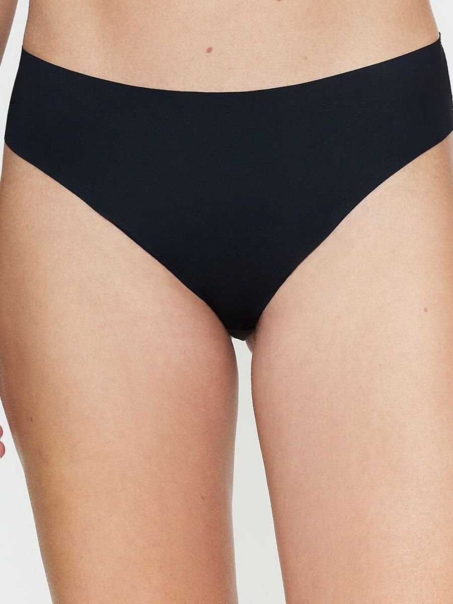 Panties model 230009 Triumph
