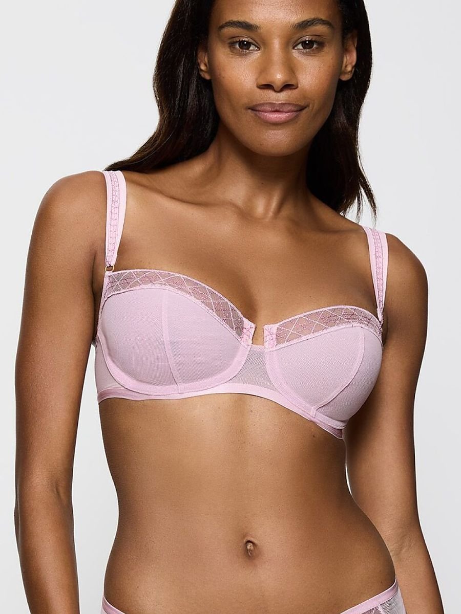 Soft model 230219 Triumph