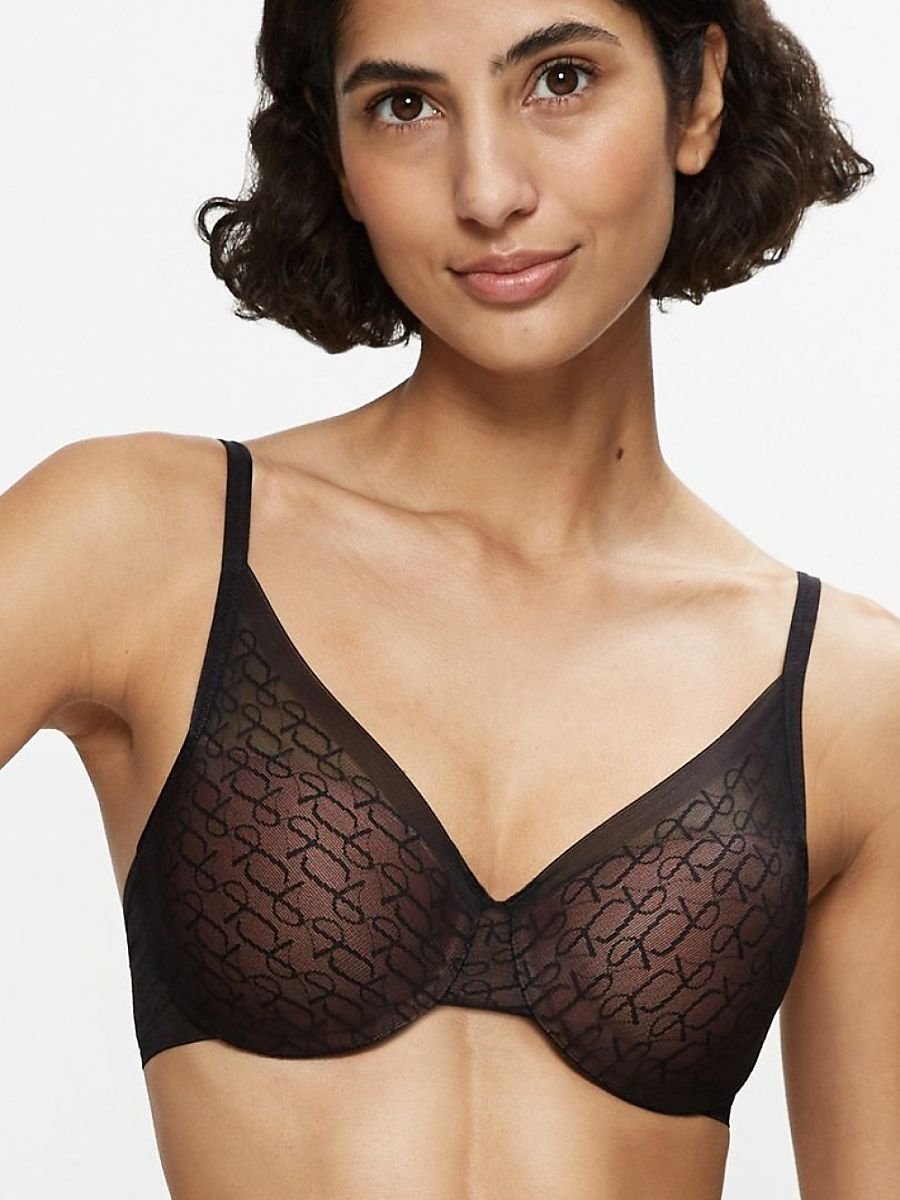 Padded bra model 230280 Triumph