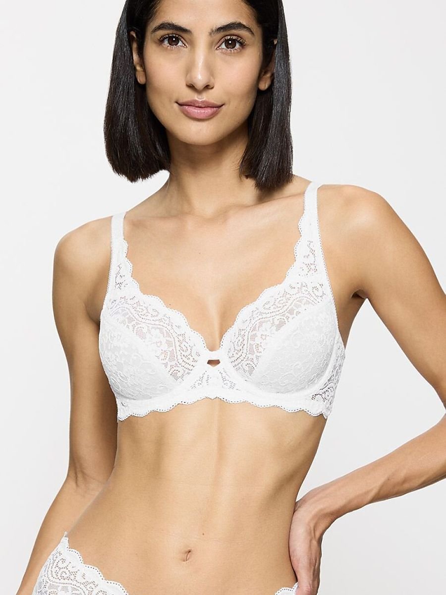 Soft model 229122 Triumph