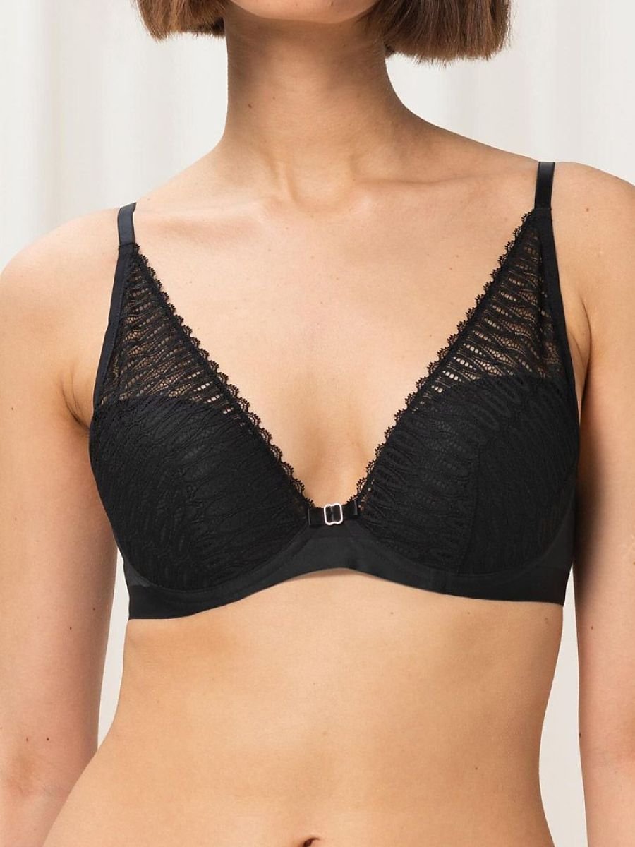 Semi-soft model 229355 Triumph