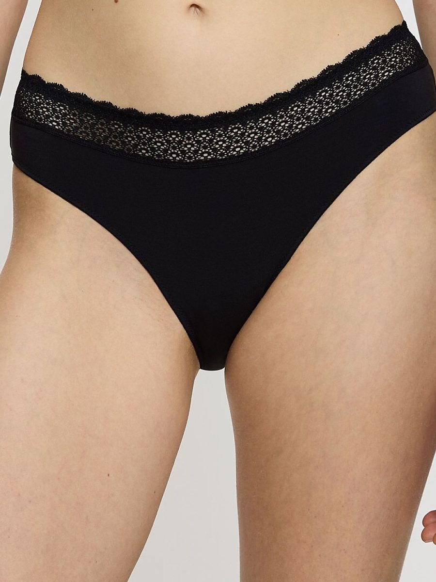 Panties model 229516 Triumph