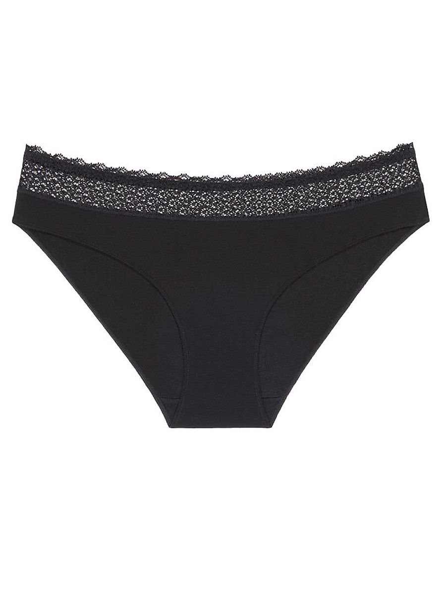 Panties model 229516 Triumph — изображение 2