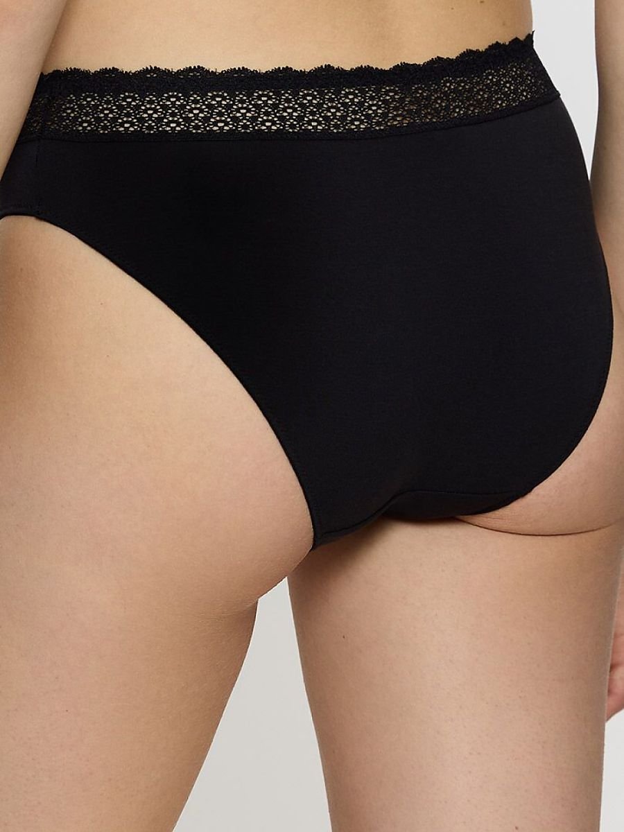 Panties model 229516 Triumph — изображение 3