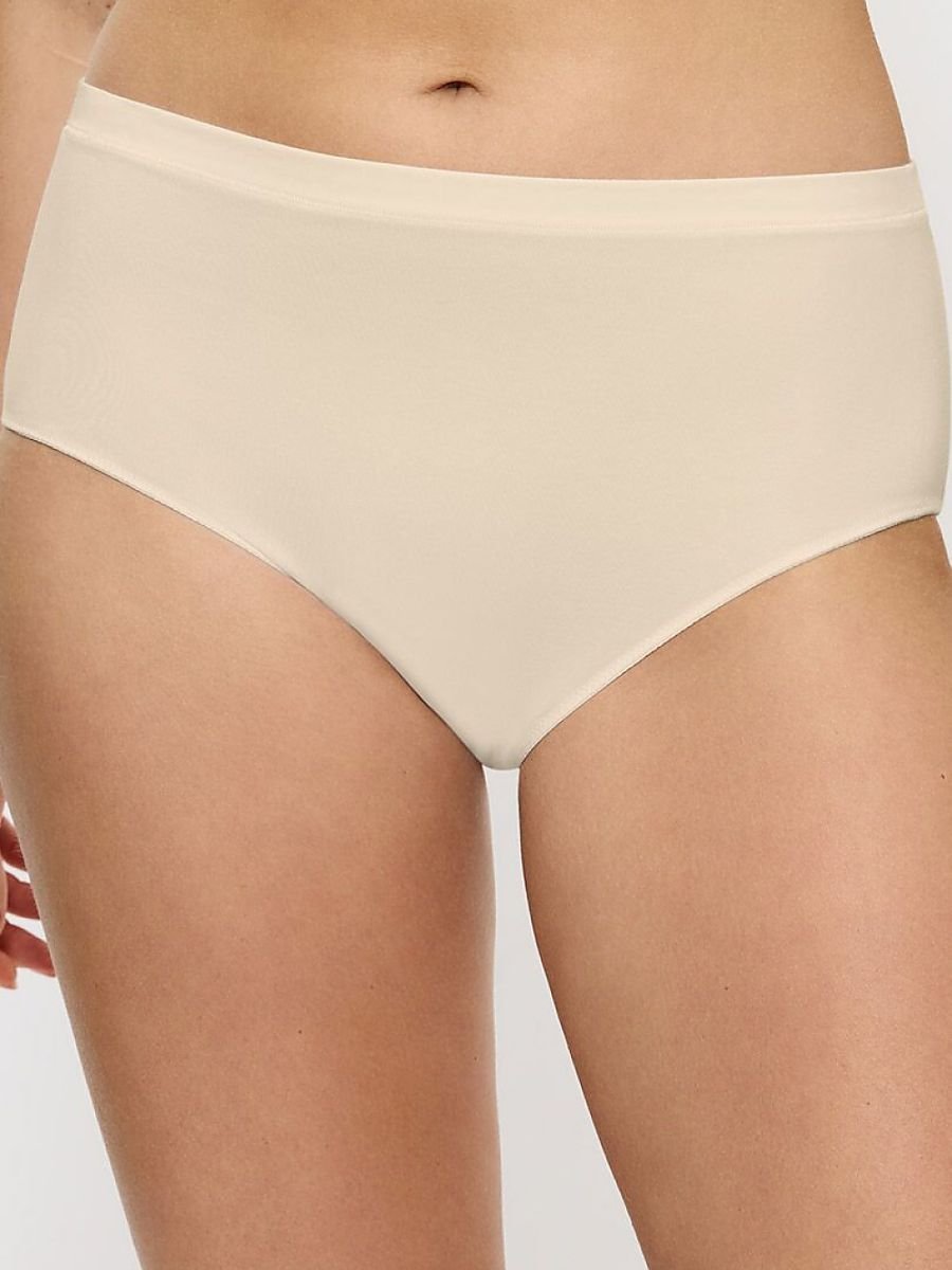Panties model 230010 Triumph