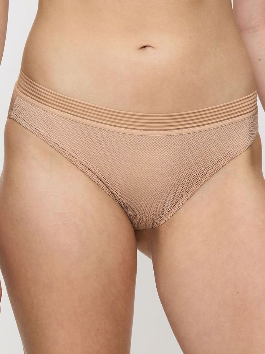 Panties model 230047 Triumph