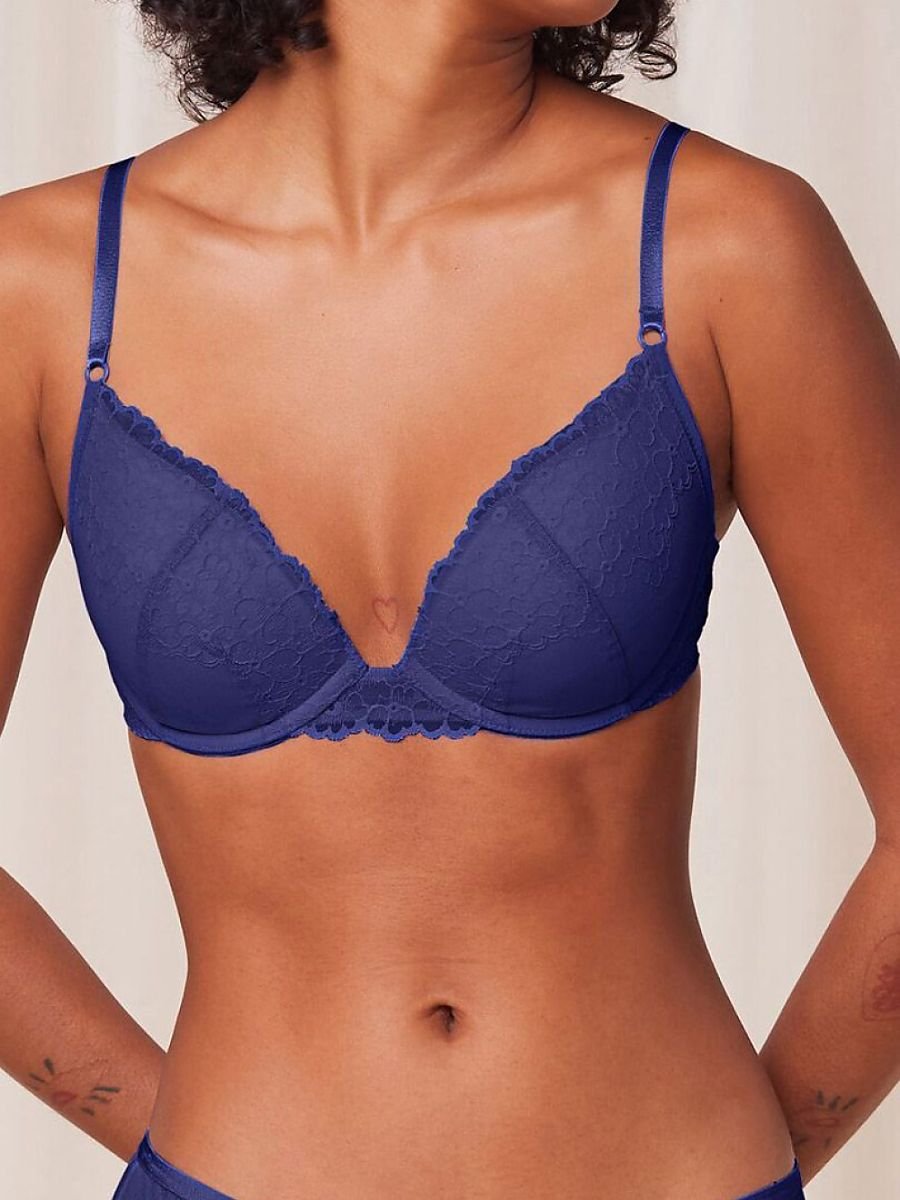 Push up model 230220 Triumph