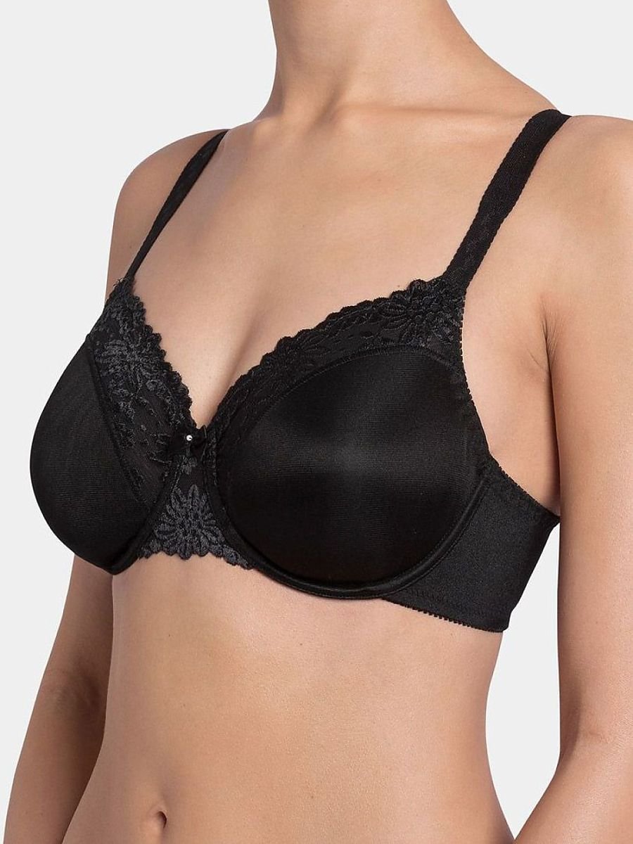 Soft model 230260 Triumph