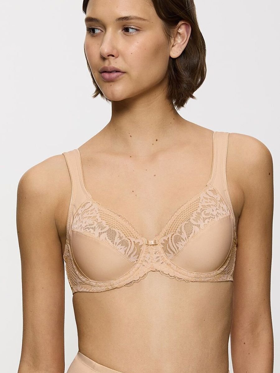Soft model 229106 Triumph