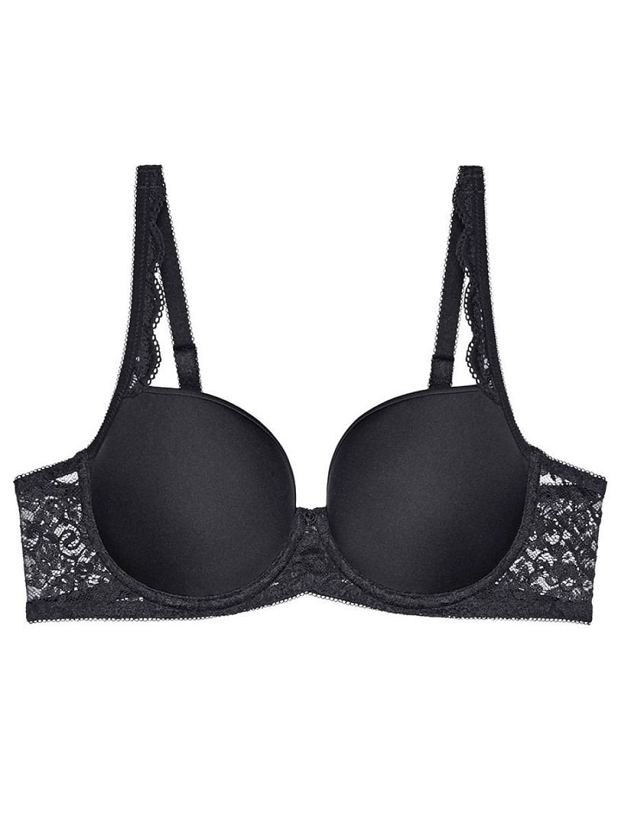 Padded bra model 229139 Triumph — изображение 4