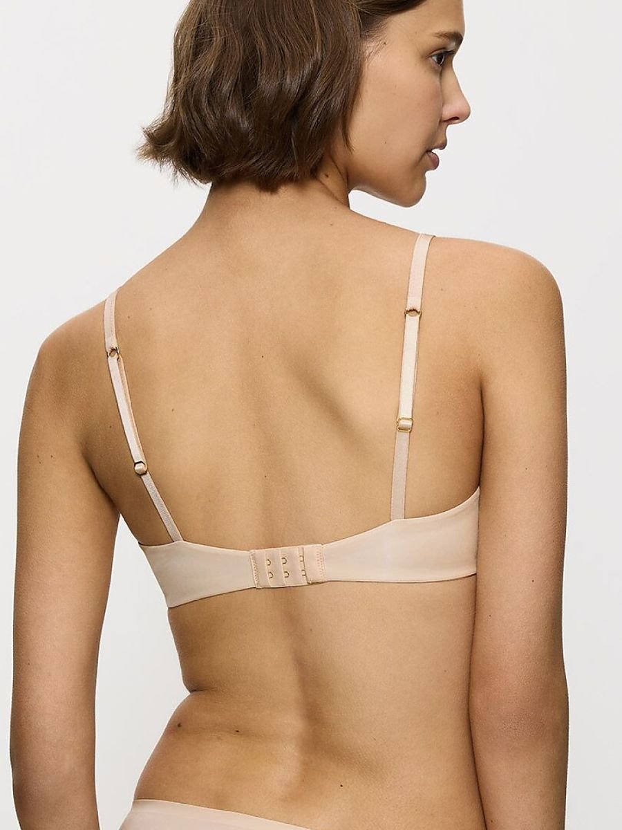 Padded bra model 229319 Triumph — изображение 3