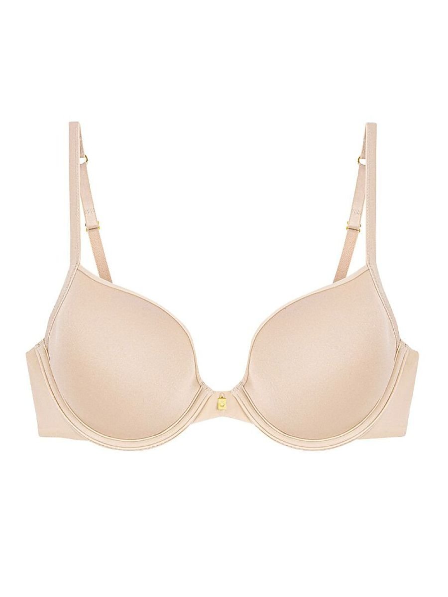 Padded bra model 229319 Triumph — изображение 4