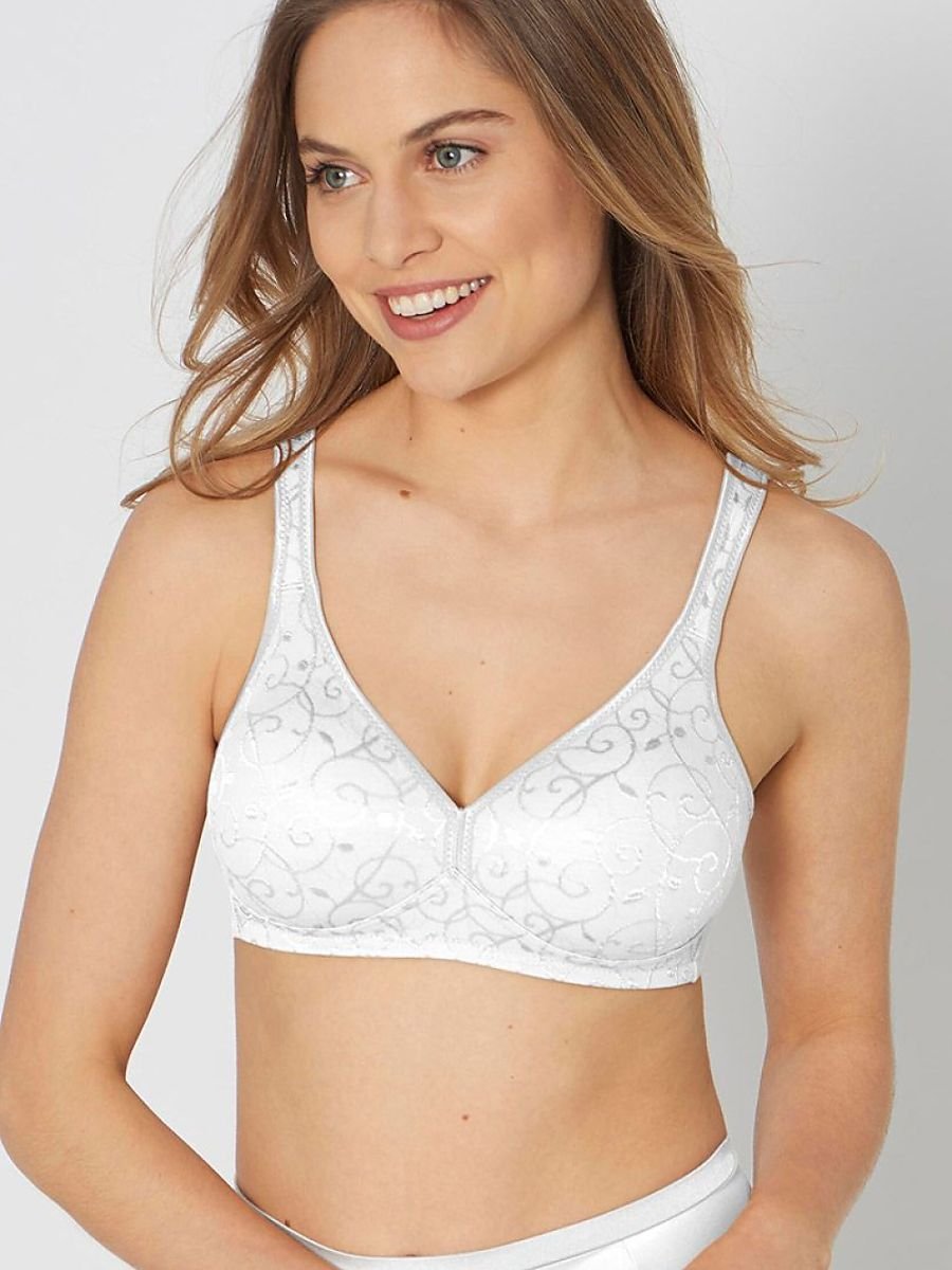 Soft model 229336 Triumph