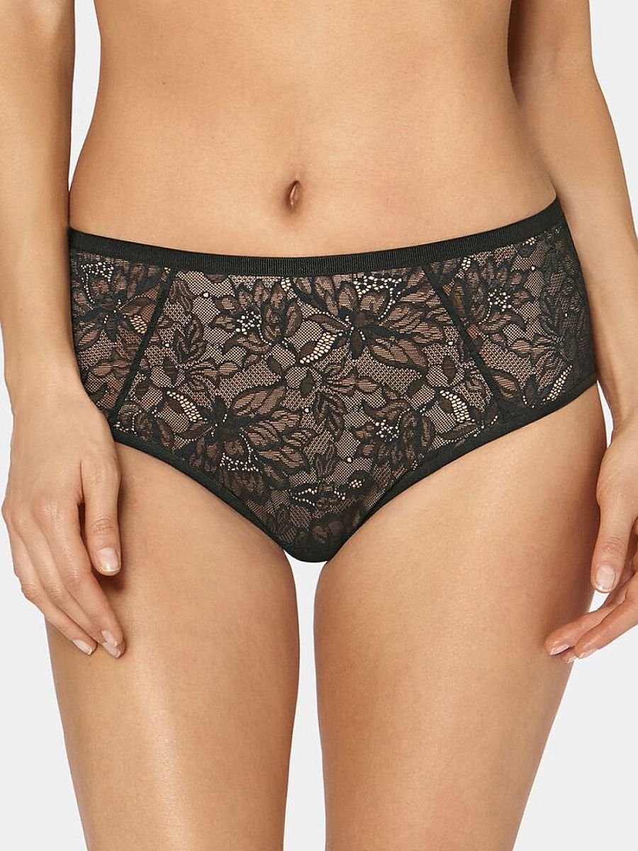 Panties model 229517 Triumph