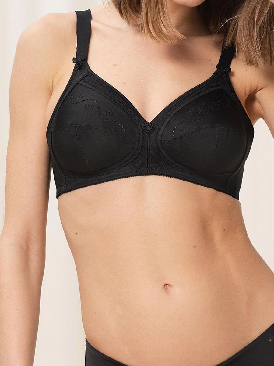 Soft model 229894 Triumph