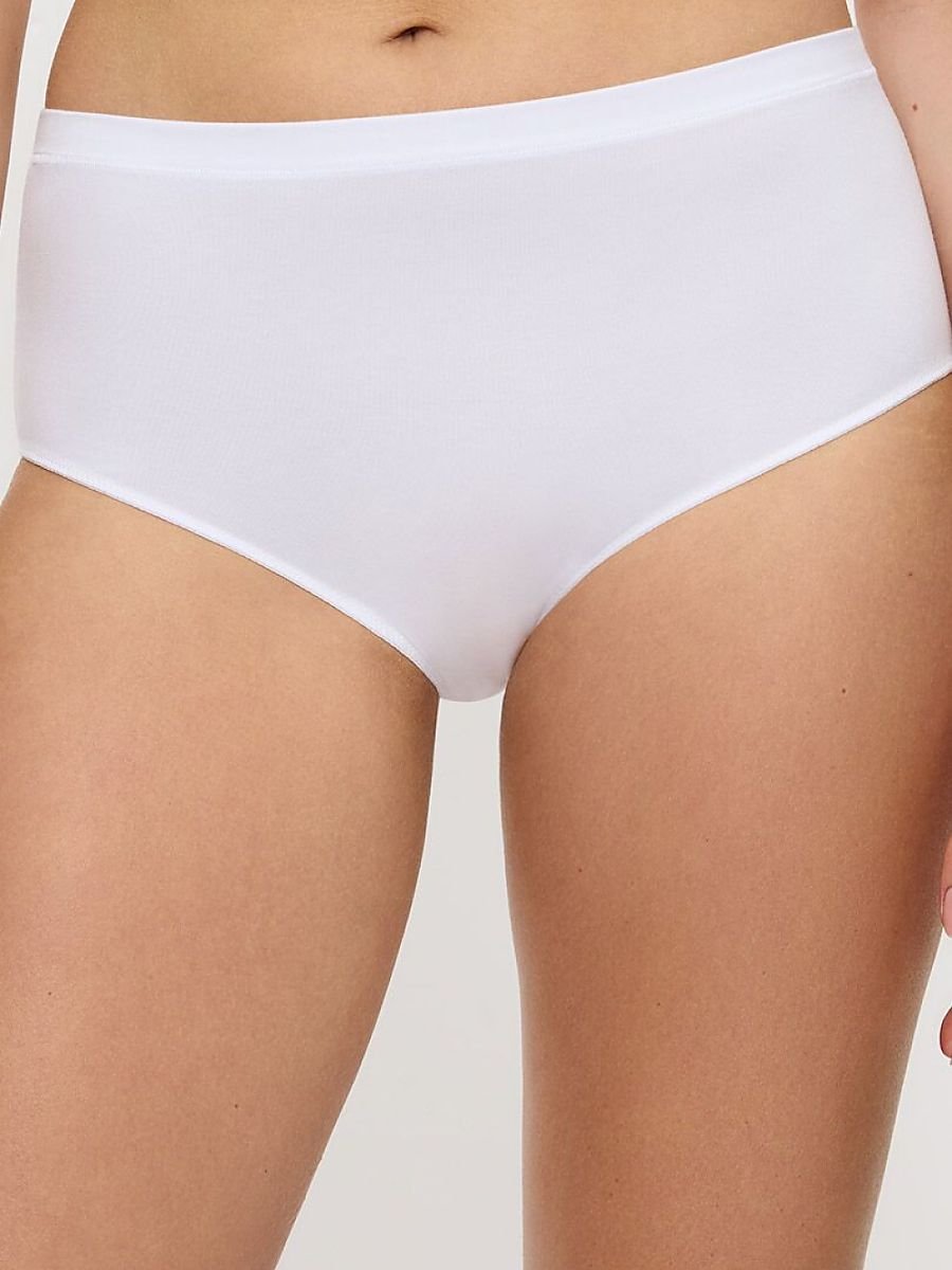 Panties model 230012 Triumph
