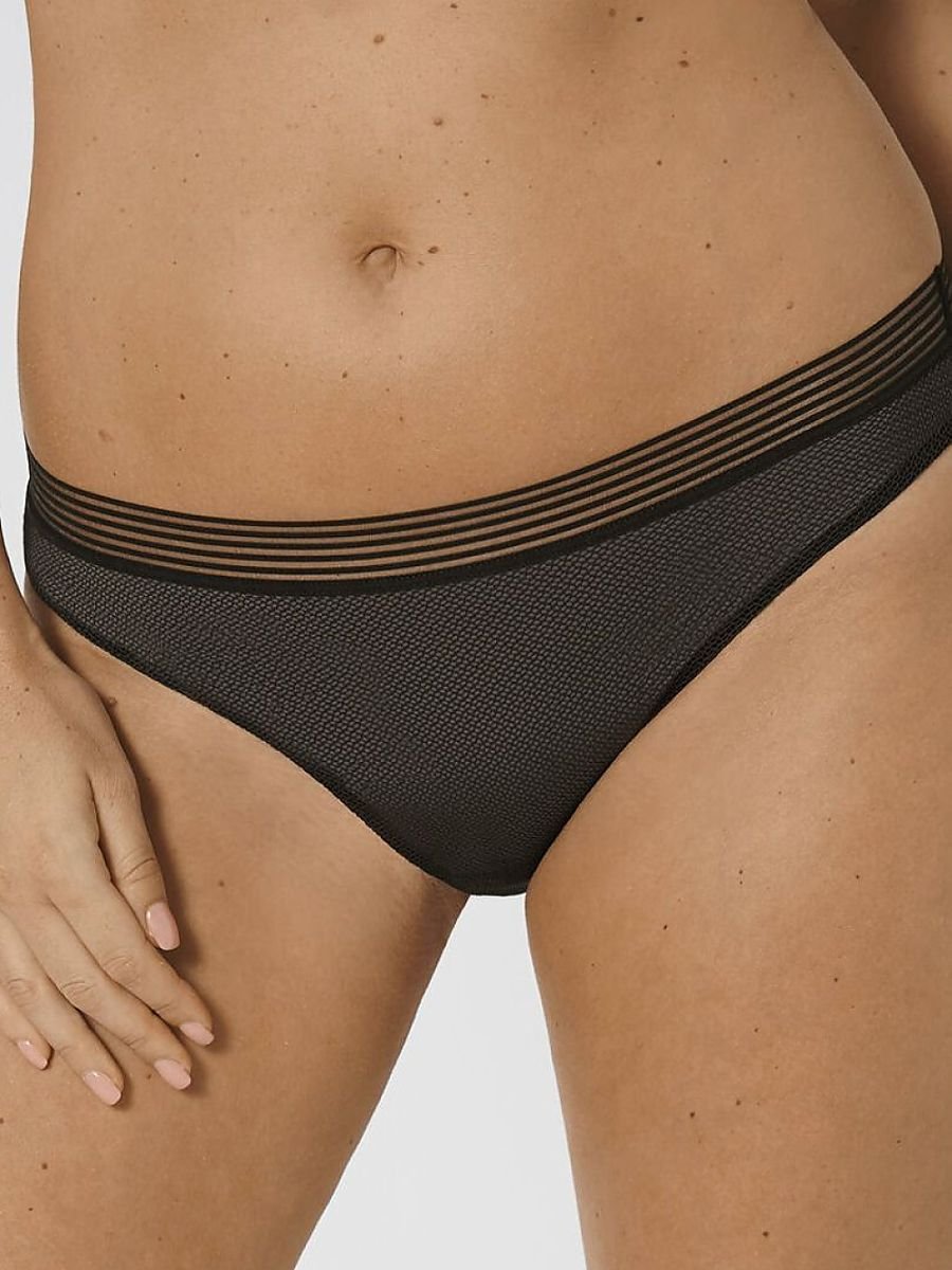 Panties model 230048 Triumph