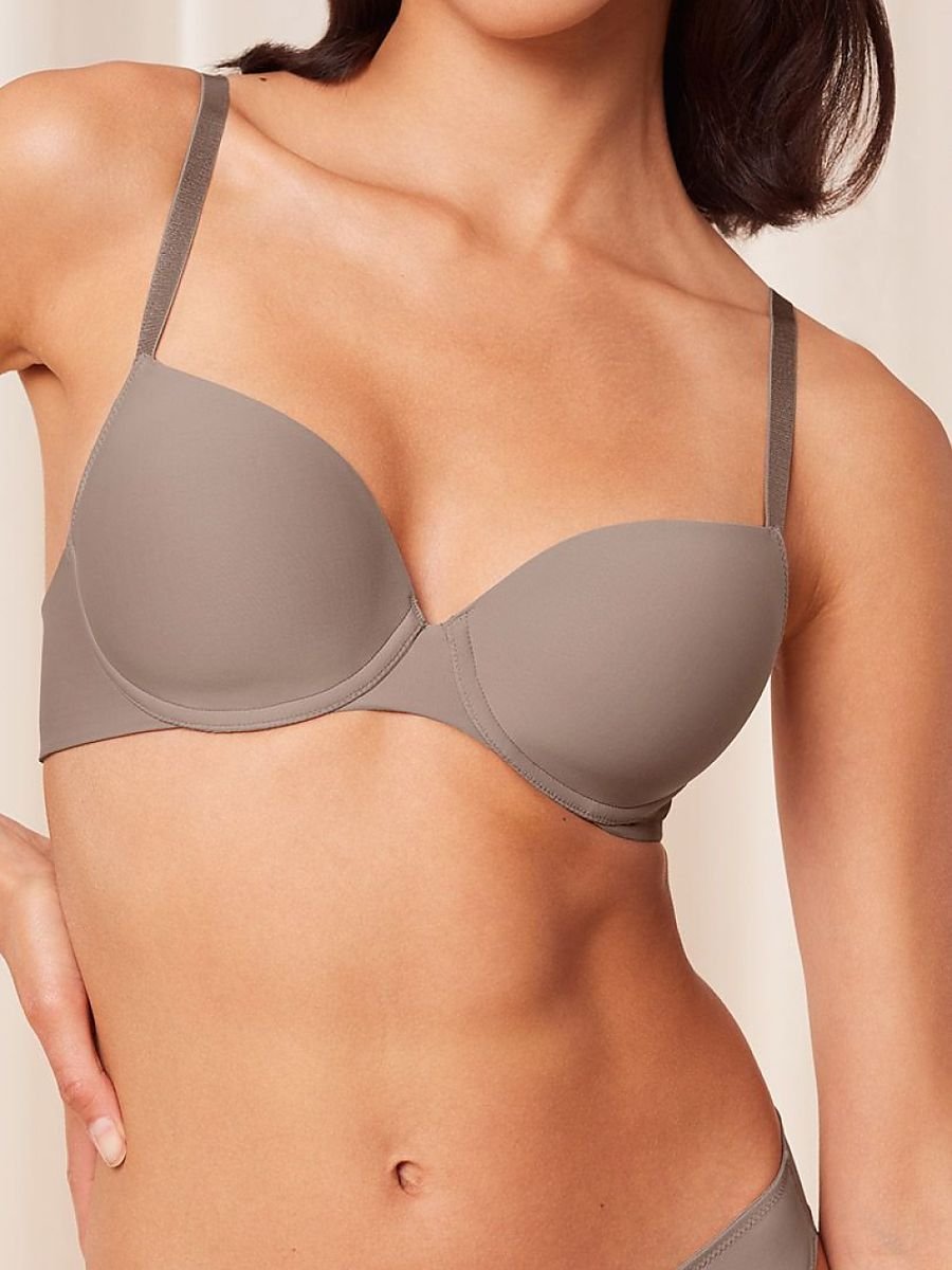 Padded bra model 230221 Triumph