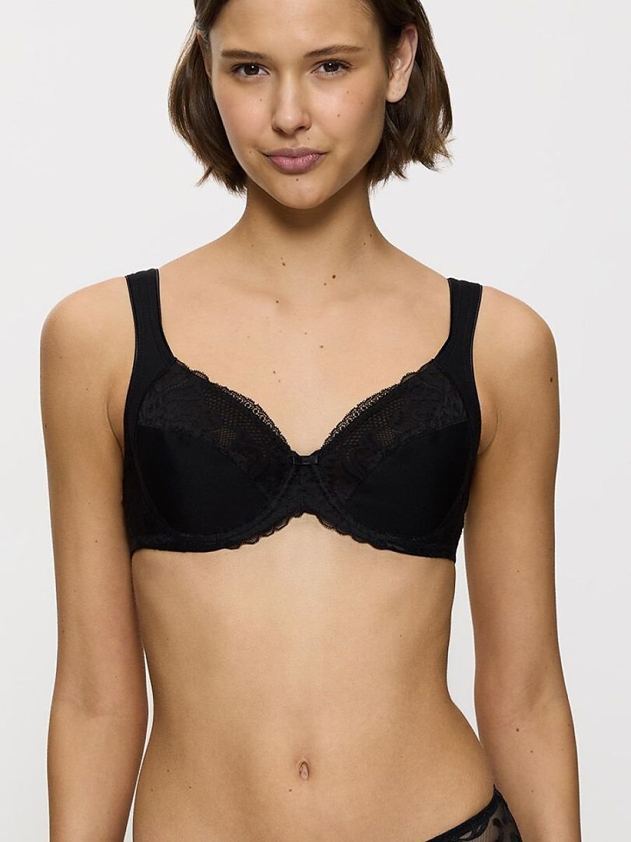 Soft model 229107 Triumph