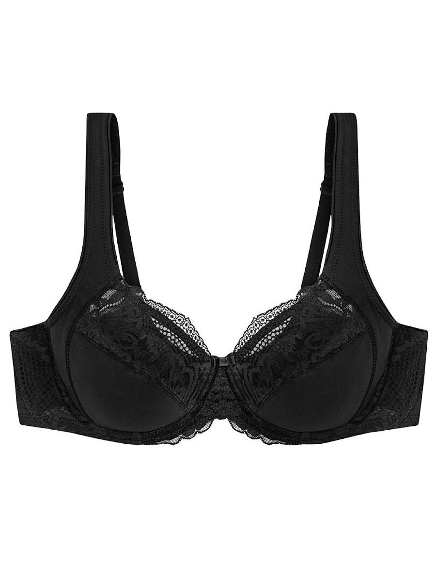 Soft model 229107 Triumph — изображение 4