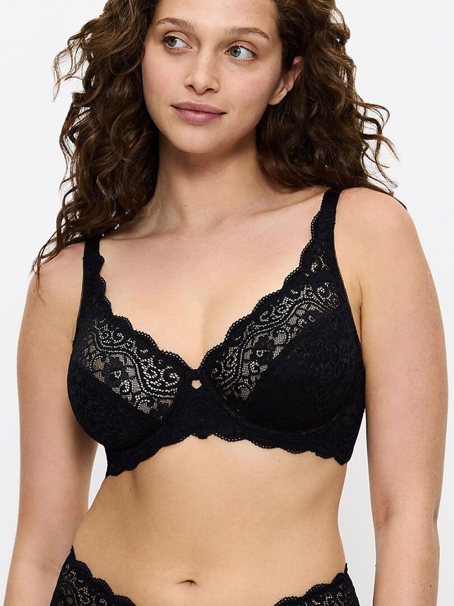 Soft model 229124 Triumph