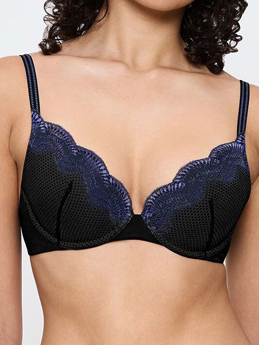 Push up model 229320 Triumph