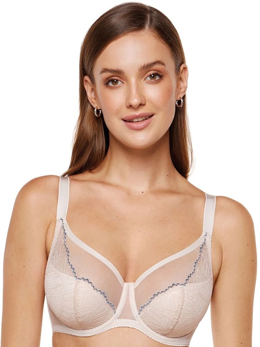 Semi-soft model 225181 Gorteks