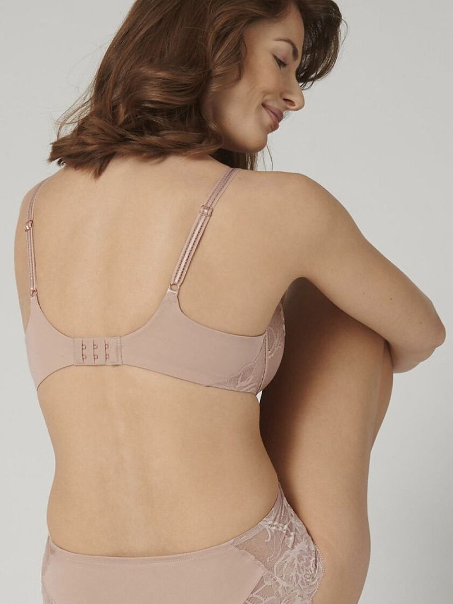 Padded bra model 229357 Triumph — изображение 3