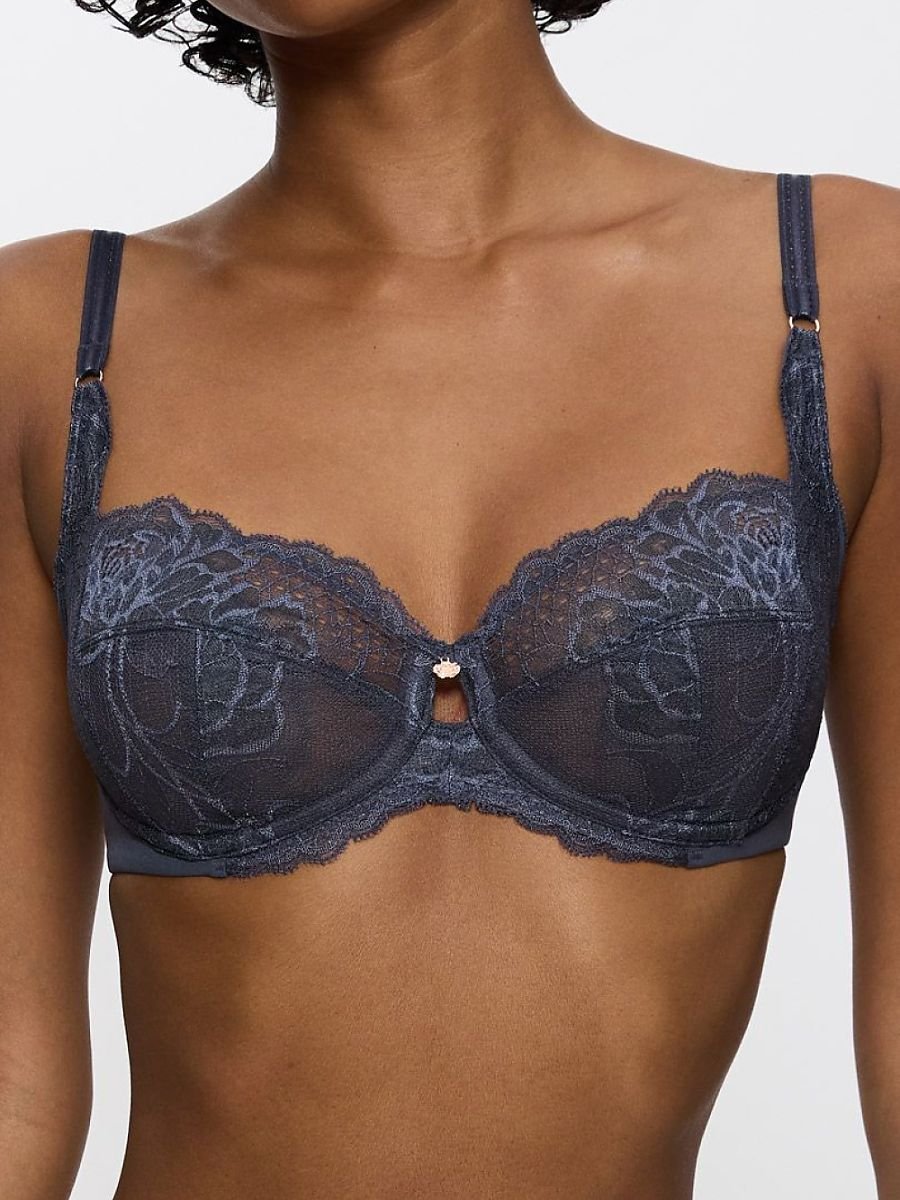 Soft model 229994 Triumph