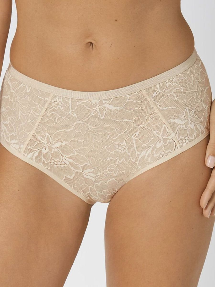 Panties model 230013 Triumph