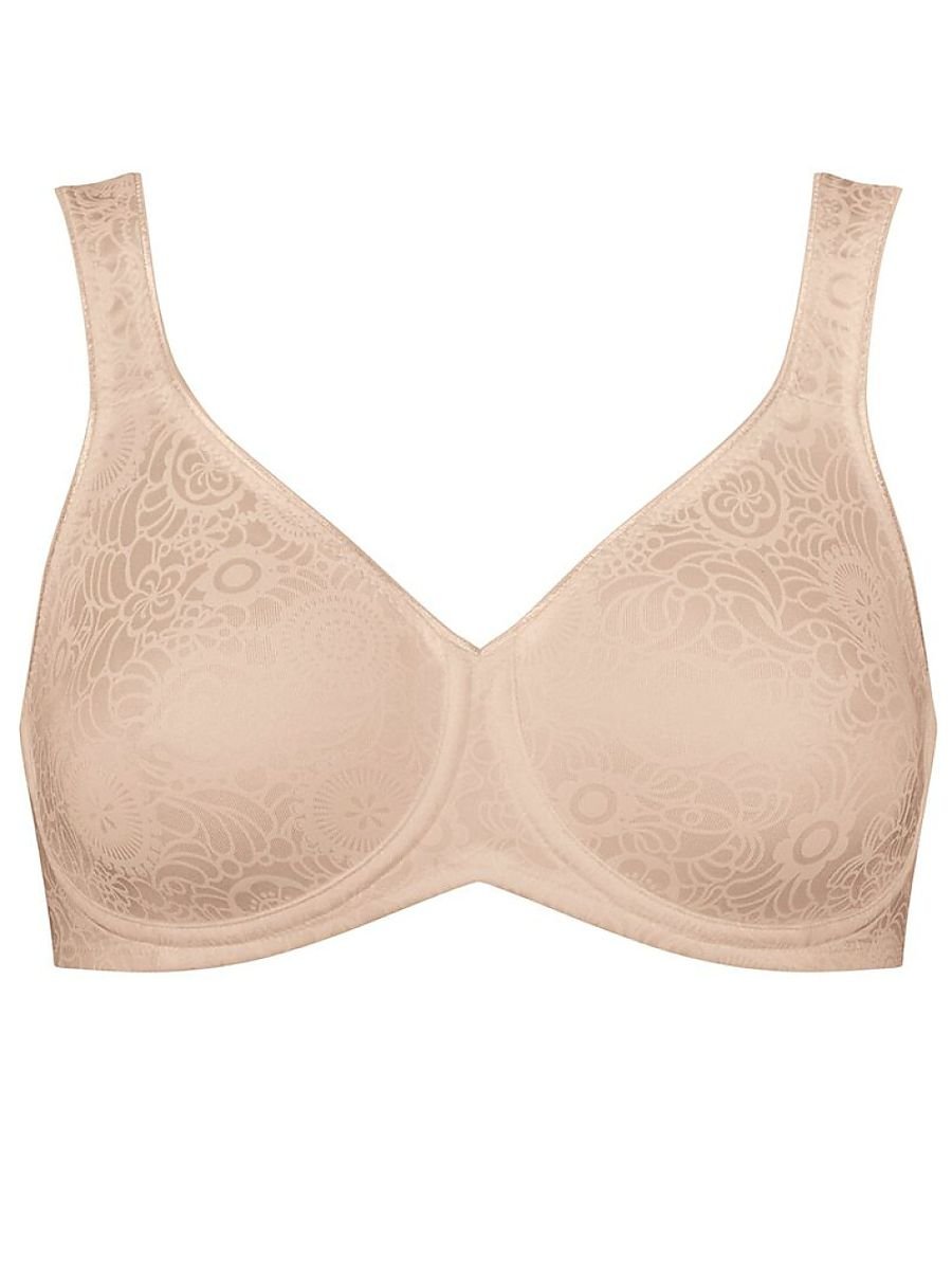 Soft model 230068 Triumph