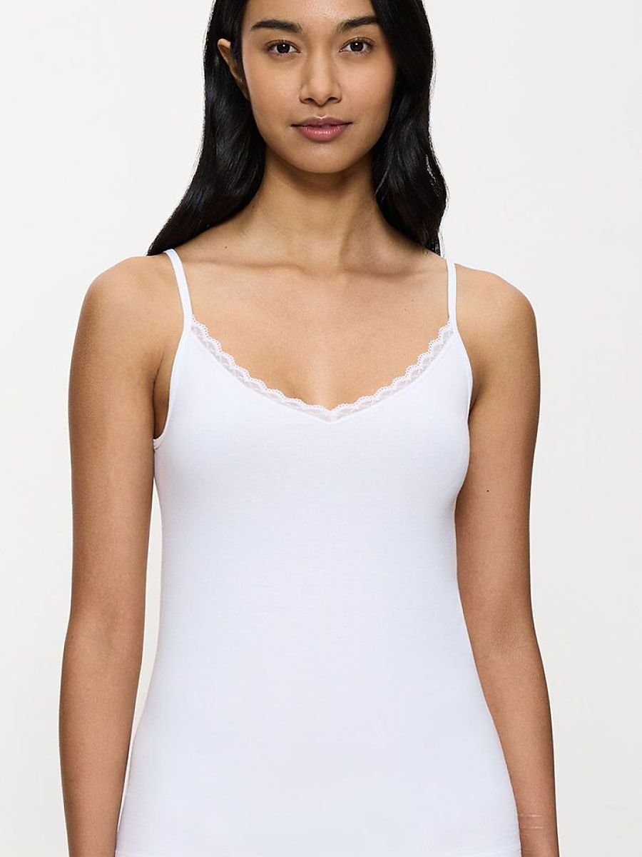 T-shirt model 230284 Triumph