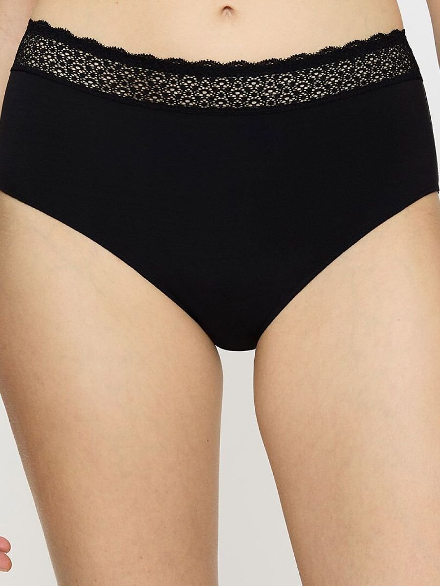 Panties model 230303 Triumph