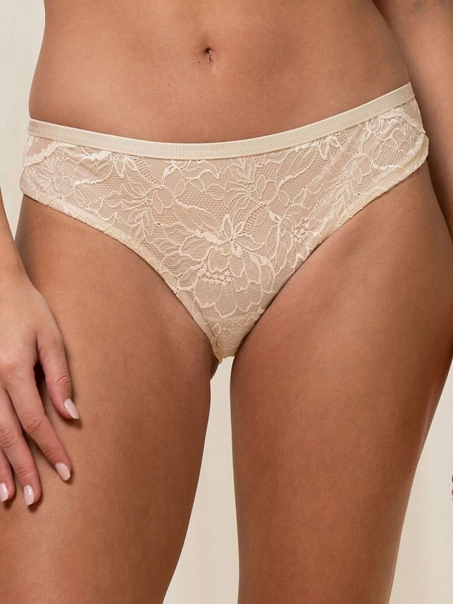 Brazilian style panties model 230325 Triumph