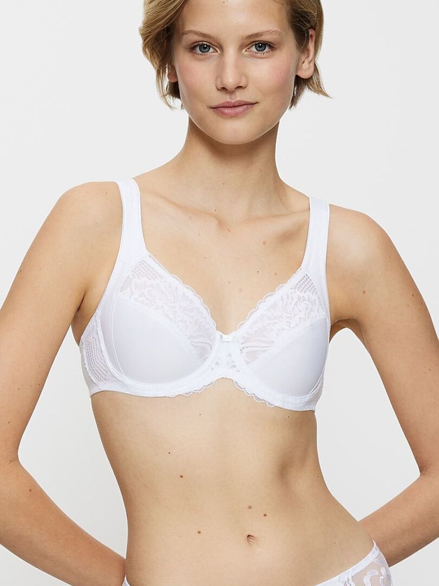 Soft model 229108 Triumph