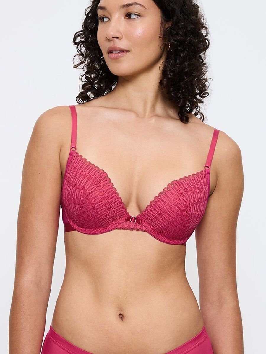 Push up model 229321 Triumph
