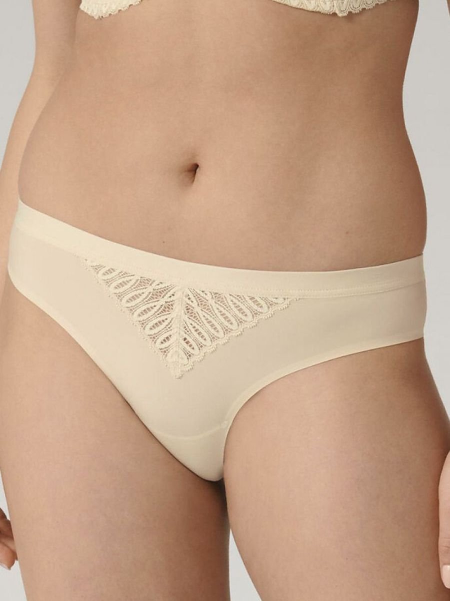 Brazilian style panties model 229412 Triumph