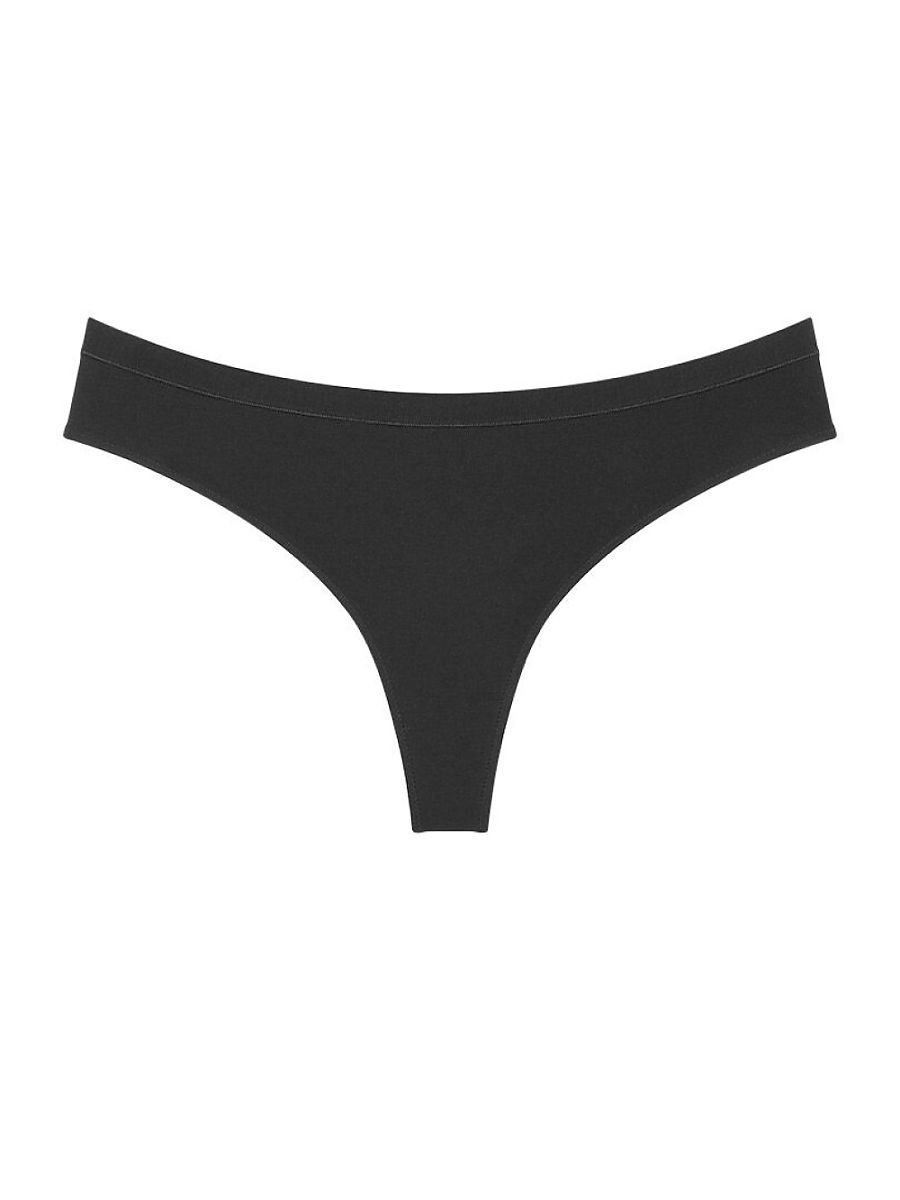 T-backs model 229519 Triumph — изображение 4