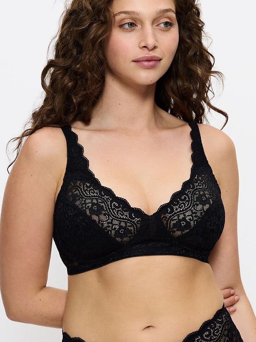 Soft model 229880 Triumph