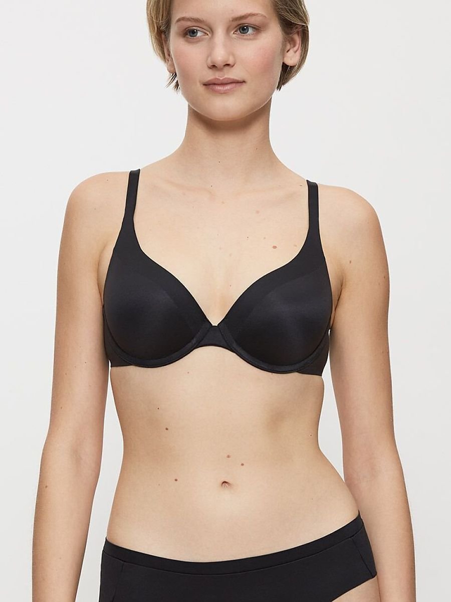 Padded bra model 229896 Triumph