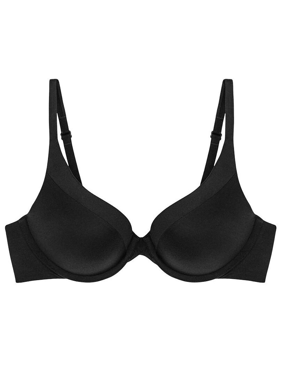 Padded bra model 229896 Triumph — изображение 2