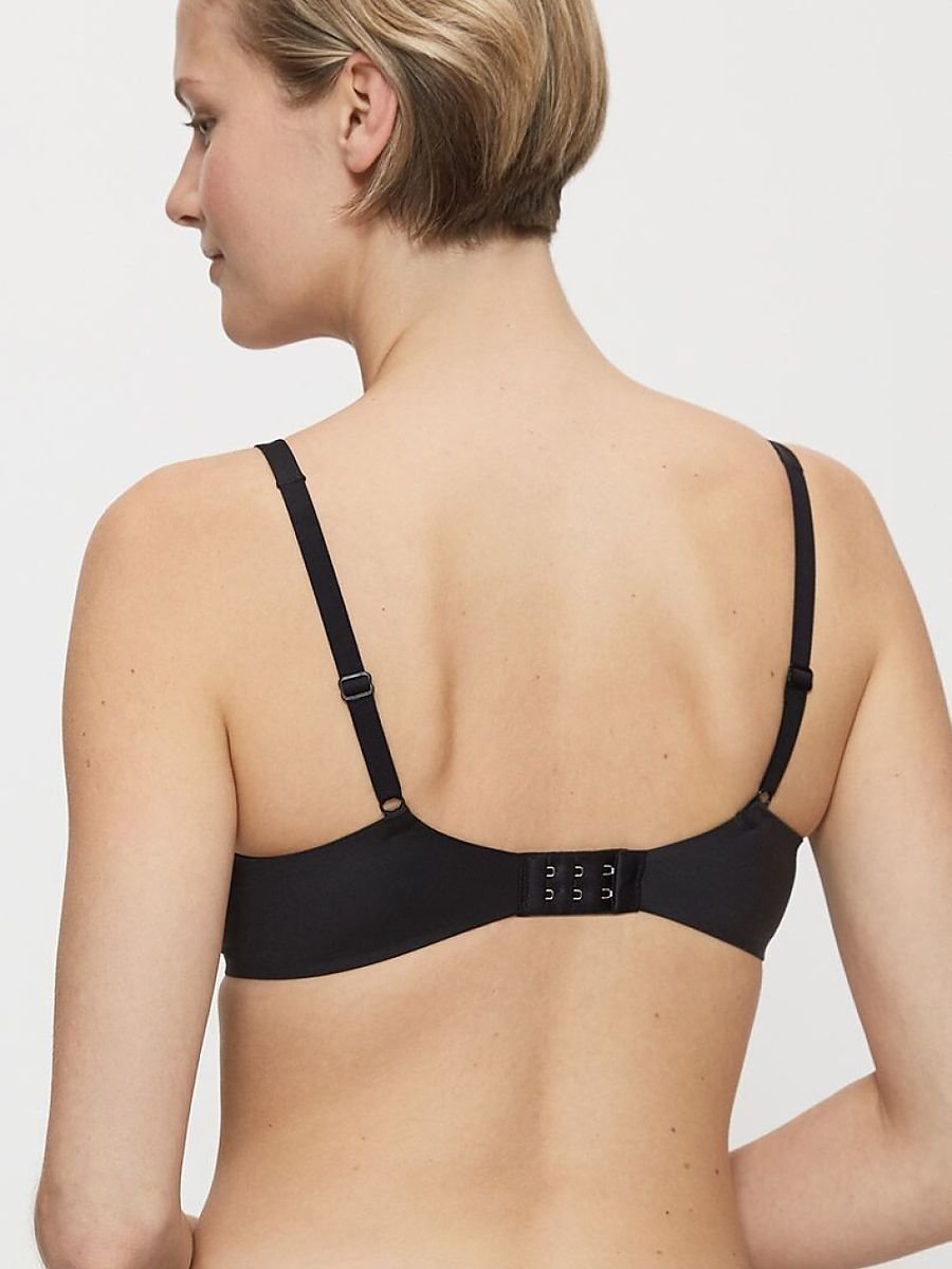 Padded bra model 229896 Triumph — изображение 3